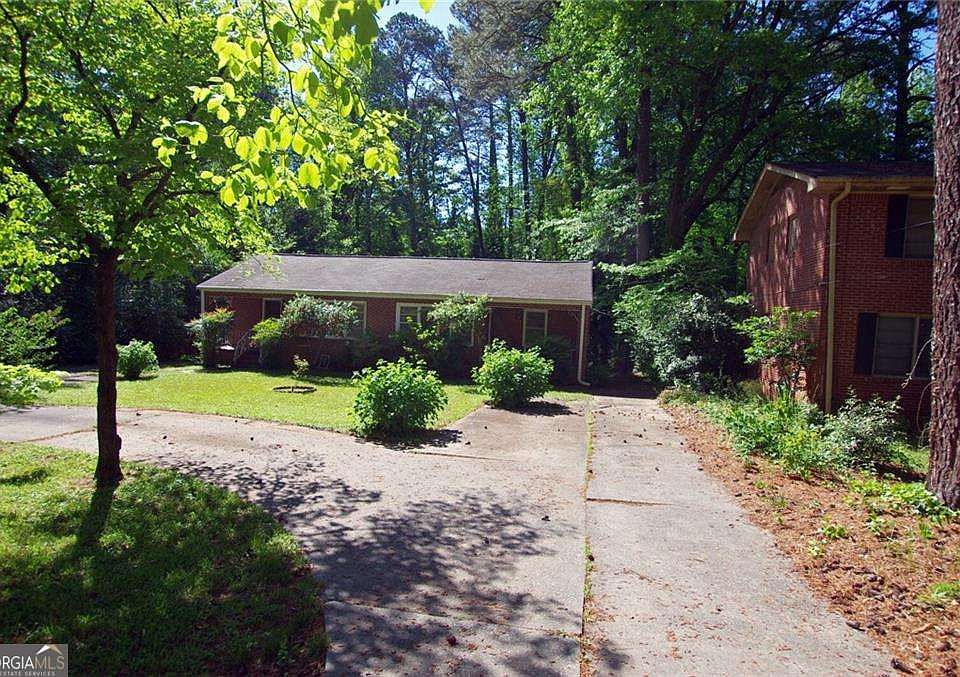 1st image of 140 Scott Blvd
