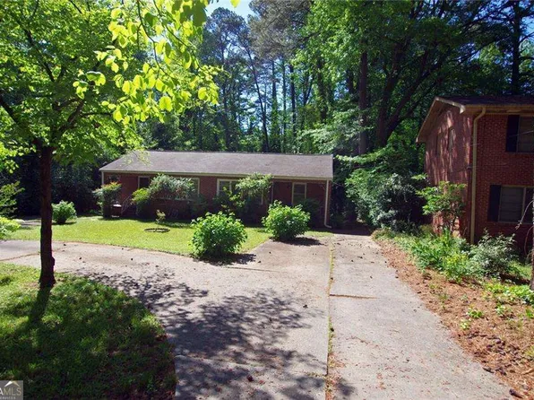 140 Scott Blvd, Decatur, GA 30030
