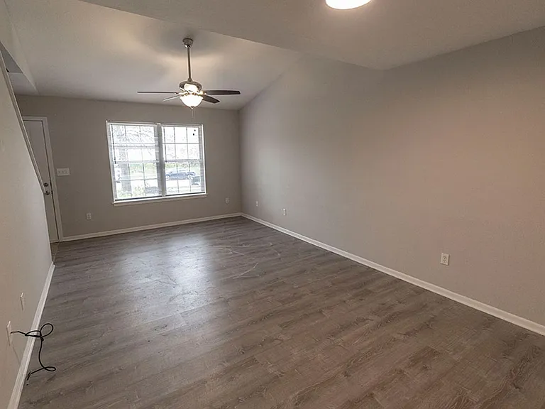 5313-5315 Currituck Ln — Photo 6