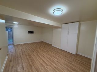 3515 Nexus Ct #BASEMENT, Woodbridge, VA 22192