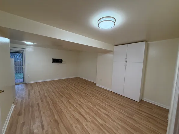 3515 Nexus Ct #Basement, Woodbridge, VA 22192