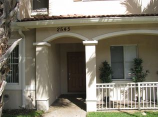 2545 SW 82nd Ave #104, Hollywood, FL 33025