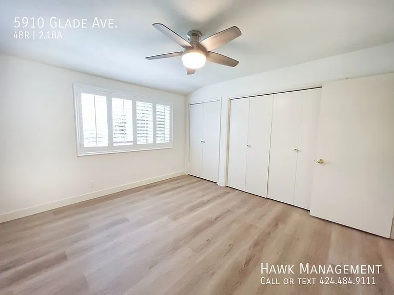 5910 Glade Ave — Photo 19