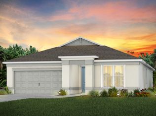 13435 SW Vermillion Cir, Port Saint Lucie, FL 34987
