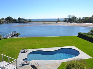 1190 Greacen Point Rd, Mamaroneck, NY 10543