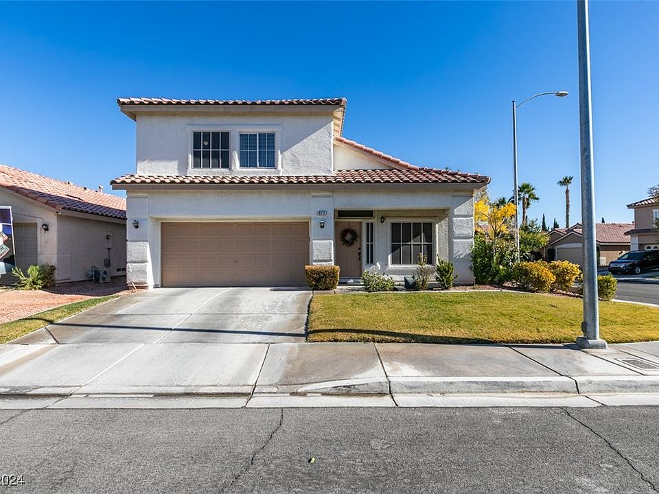 1st image of 6212 Valley Grove Ct