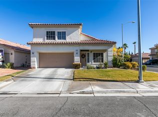 6212 Valley Grove Ct, Las Vegas, NV 89130