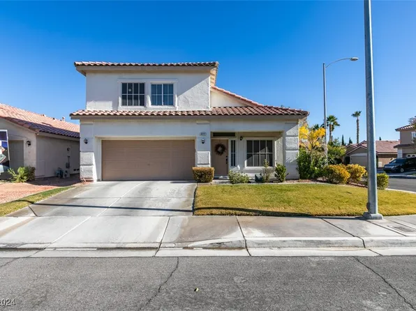 6212 Valley Grove Ct, Las Vegas, NV 89130