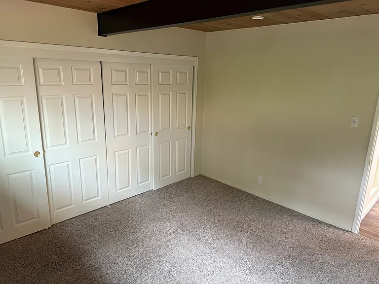 43512 Bryant St #B — Photo 18