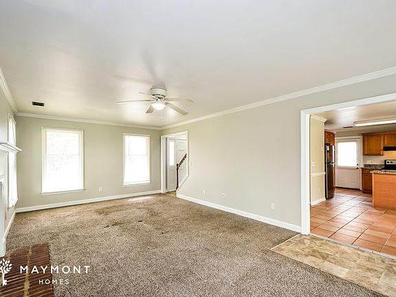 5th image of 117 Green Glen Dr