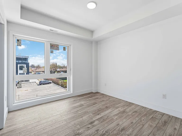 6638 McLeod Rd #315 — Photo 12