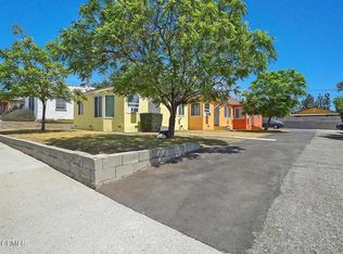 438 S Fremont Ave APT A, Alhambra, CA 91801