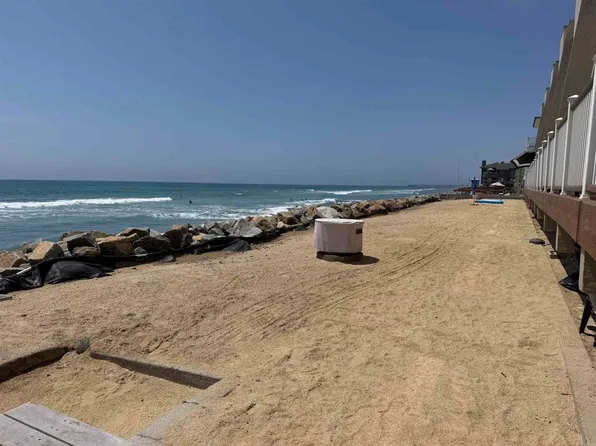 1601 S Pacific St Unit A2, Oceanside, CA 92054