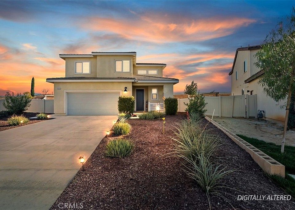 1st image of 36985 Arezzo Ct