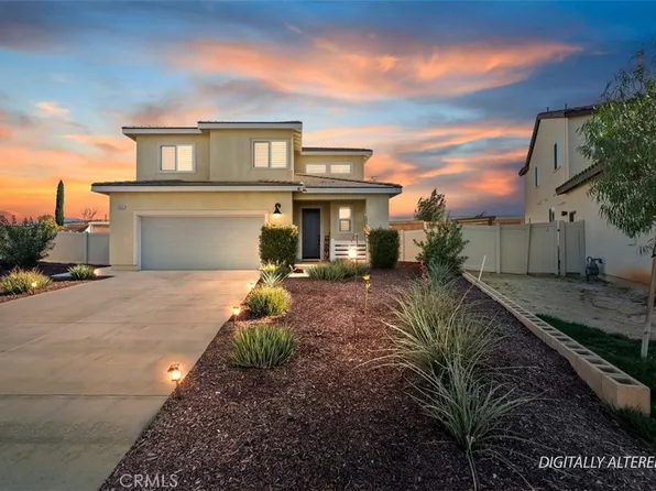 36985 Arezzo Ct, Beaumont, CA 92223