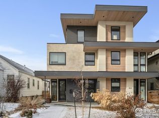 4519 Vrain St, DENVER, CO 80212
