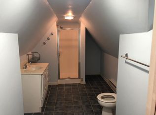 1415 W Ash St, Leland Grove, IL 62704