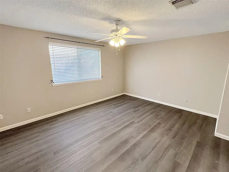 15018 Cypress Green Dr — Photo 16
