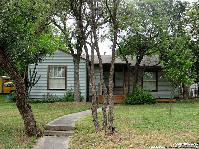 1st image of 301 Irvington Dr