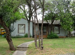 301 Irvington Dr, San Antonio, TX 78209