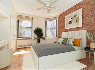 214 Riverside Dr APT 302, Manhattan, NY 10025