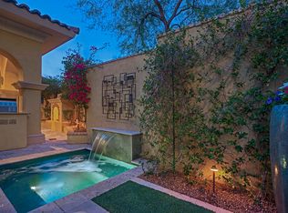 18987 N 101st St, Scottsdale, AZ 85255