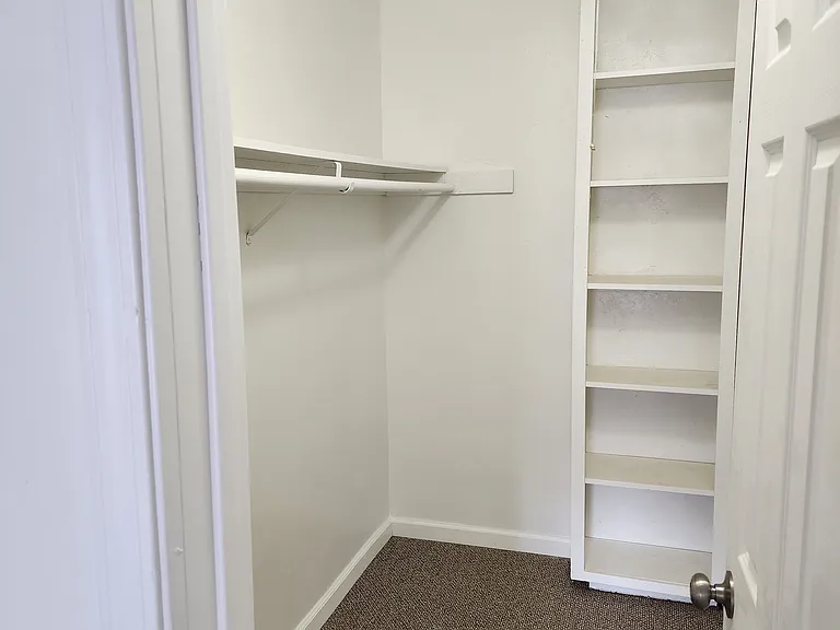 12535 Pacific Ave #7 — Photo 13