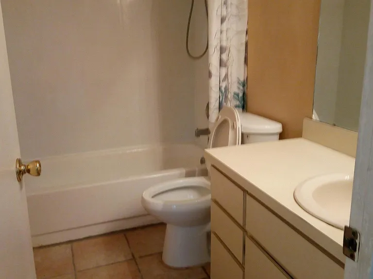 629 Golden Sunshine Cir — Photo 30