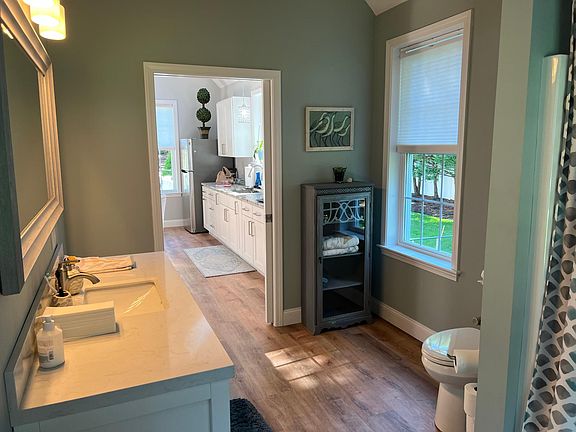 4th image of 34 Nestlenook Dr