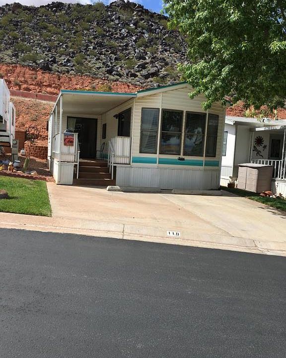 1st image of 840 N Twin Lakes Dr #110