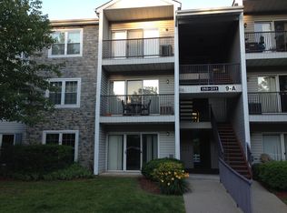 199 Robertson Way #9019, Lincoln Park, NJ 07035