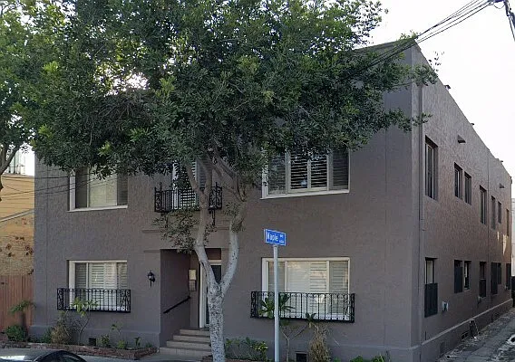 223 Lime Ave — Photo 7