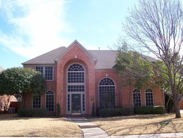 1st image of 6536 Grovewood Dr