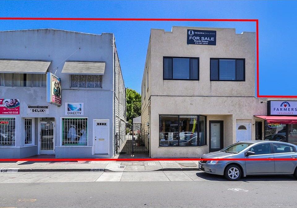 1st image of 656 23rd St