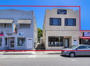 656 23rd St, Richmond, CA 94804