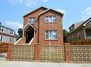 2925 N New England Ave, Chicago, IL