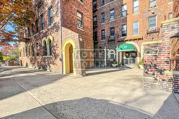Sold by Hometown Properties | media 26