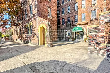 Sold by Hometown Properties