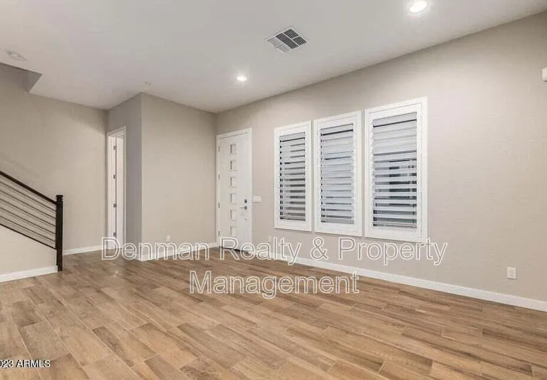 8340 E McDonald Dr #1002 — Photo 4
