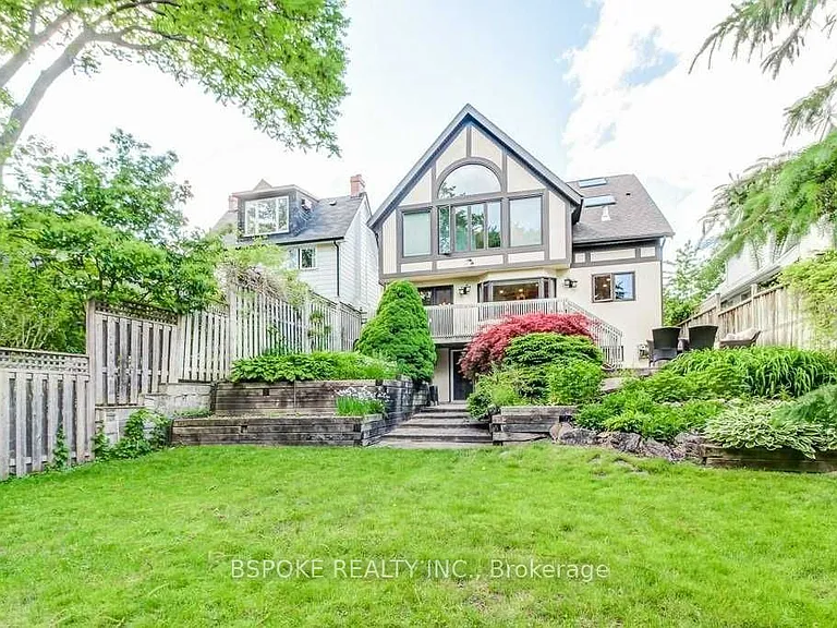 35 Bannon Ave — Photo 18