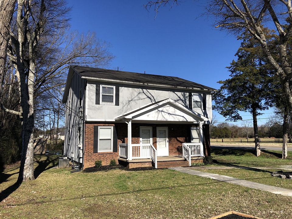 1st image of 3717 Woodbury Pike