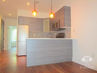 Rented by Brickwood Realty