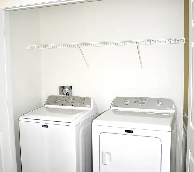 Dawson Senior Living — Photo 10