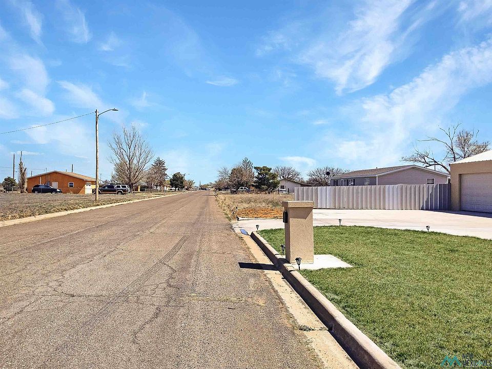 217 June Ave, Clovis, NM 88101, MLS# 20241667