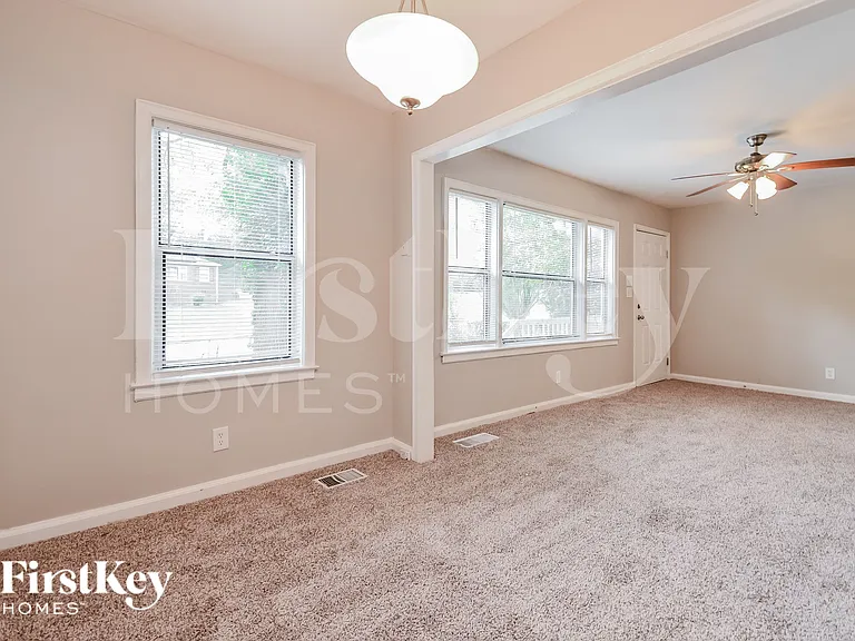 1924 Oak Valley Rd — Photo 4