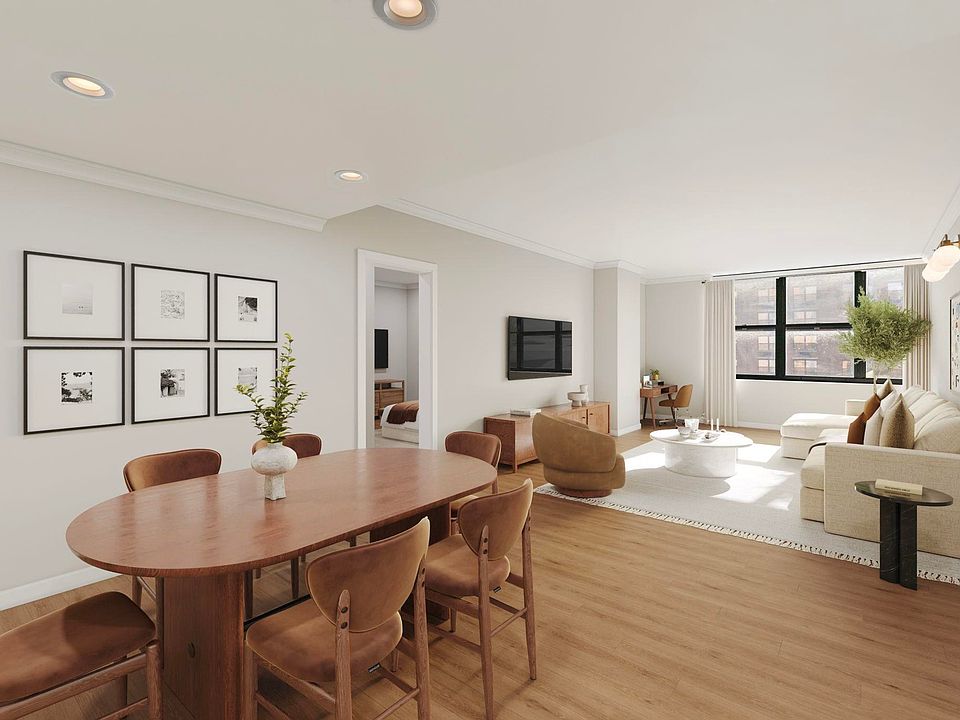 1st image of 2 Constitution Ct APT 909