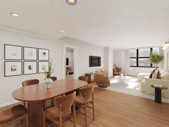 2 Constitution Court image 1 of 23