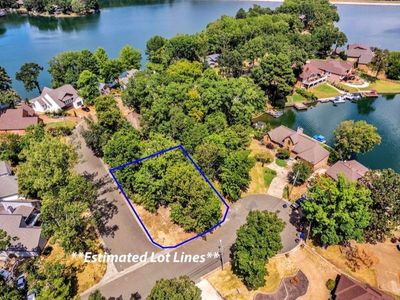 4160 White Cedar Cv Lot 143, Arlington, TN, 38002