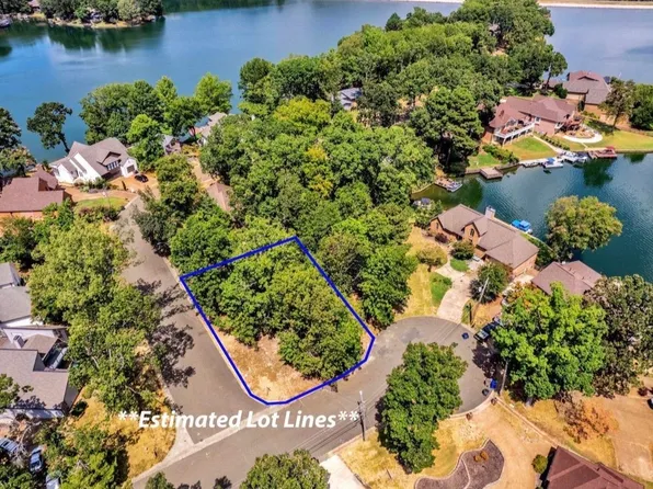 4160 White Cedar Cv Lot 143, Arlington, TN 38002