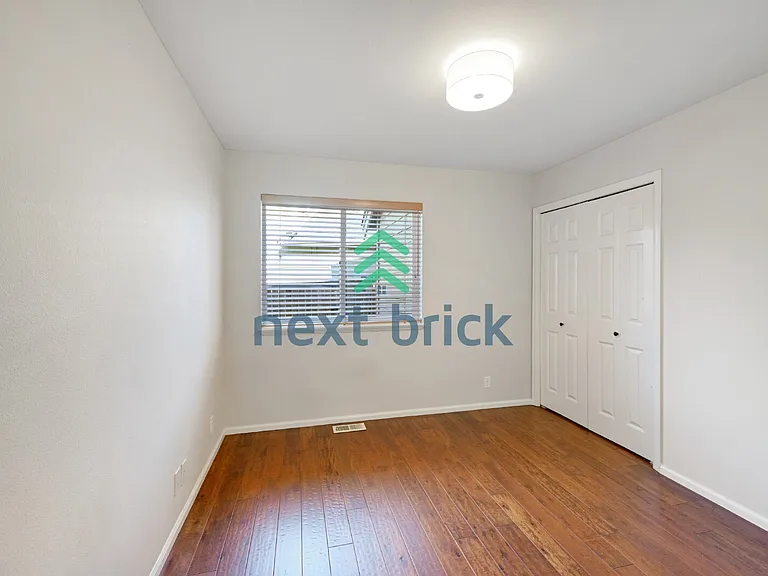 17356 SE 187th St — Photo 8